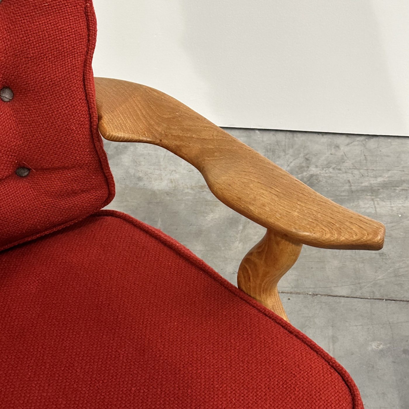 objet-vagabond-guillerme-armchair0006