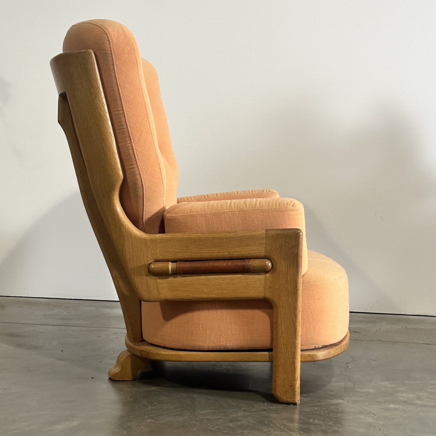 objet-vagabond-guillerme-armchair0008