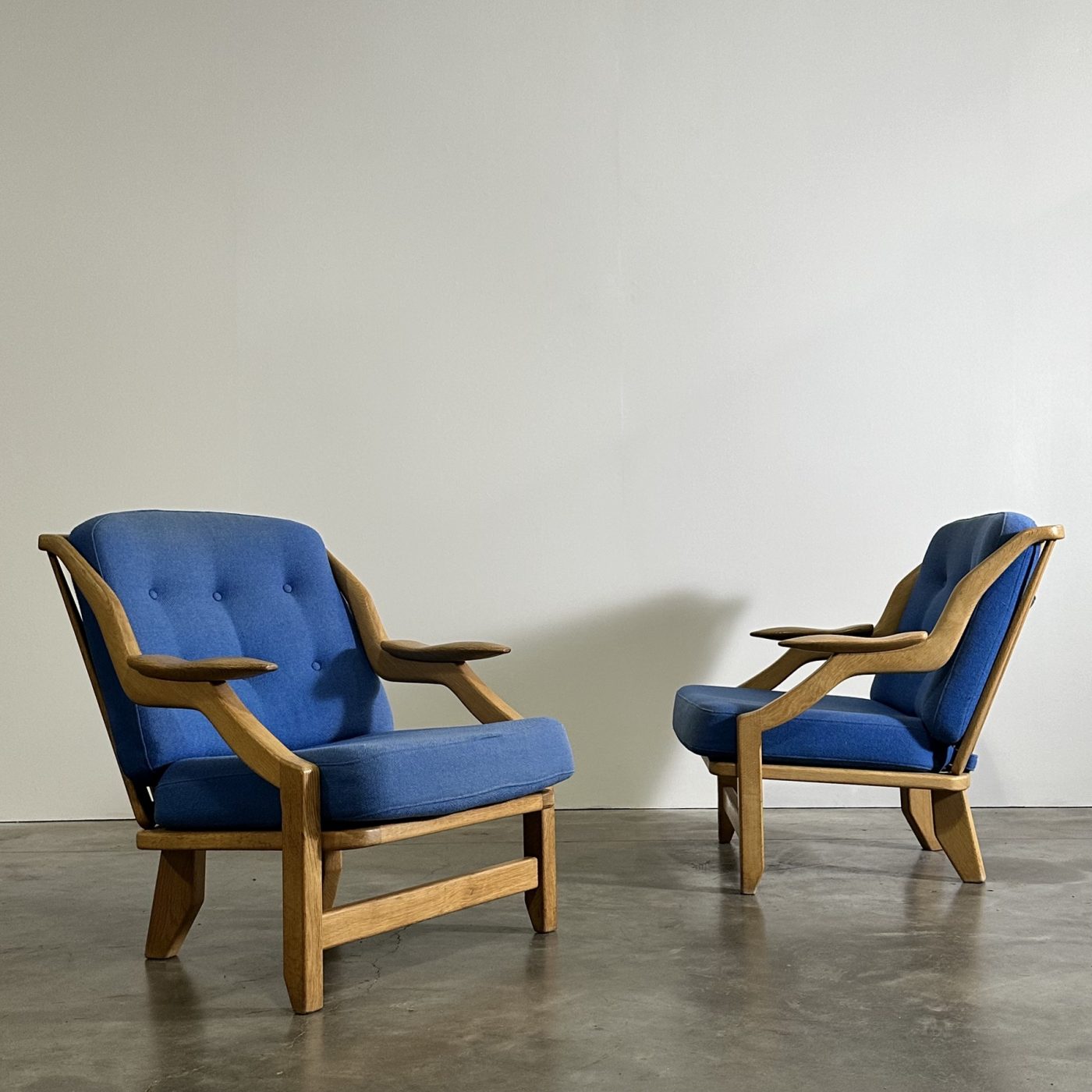 objet-vagabond-guillerme-armchairs0002