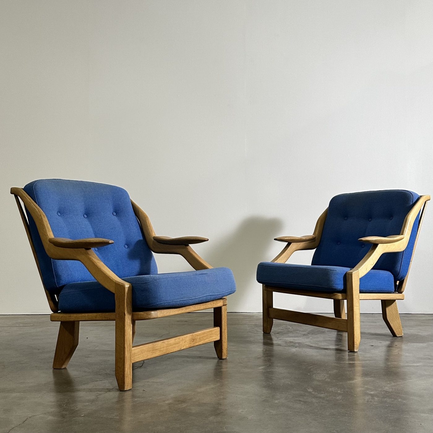 objet-vagabond-guillerme-armchairs0003