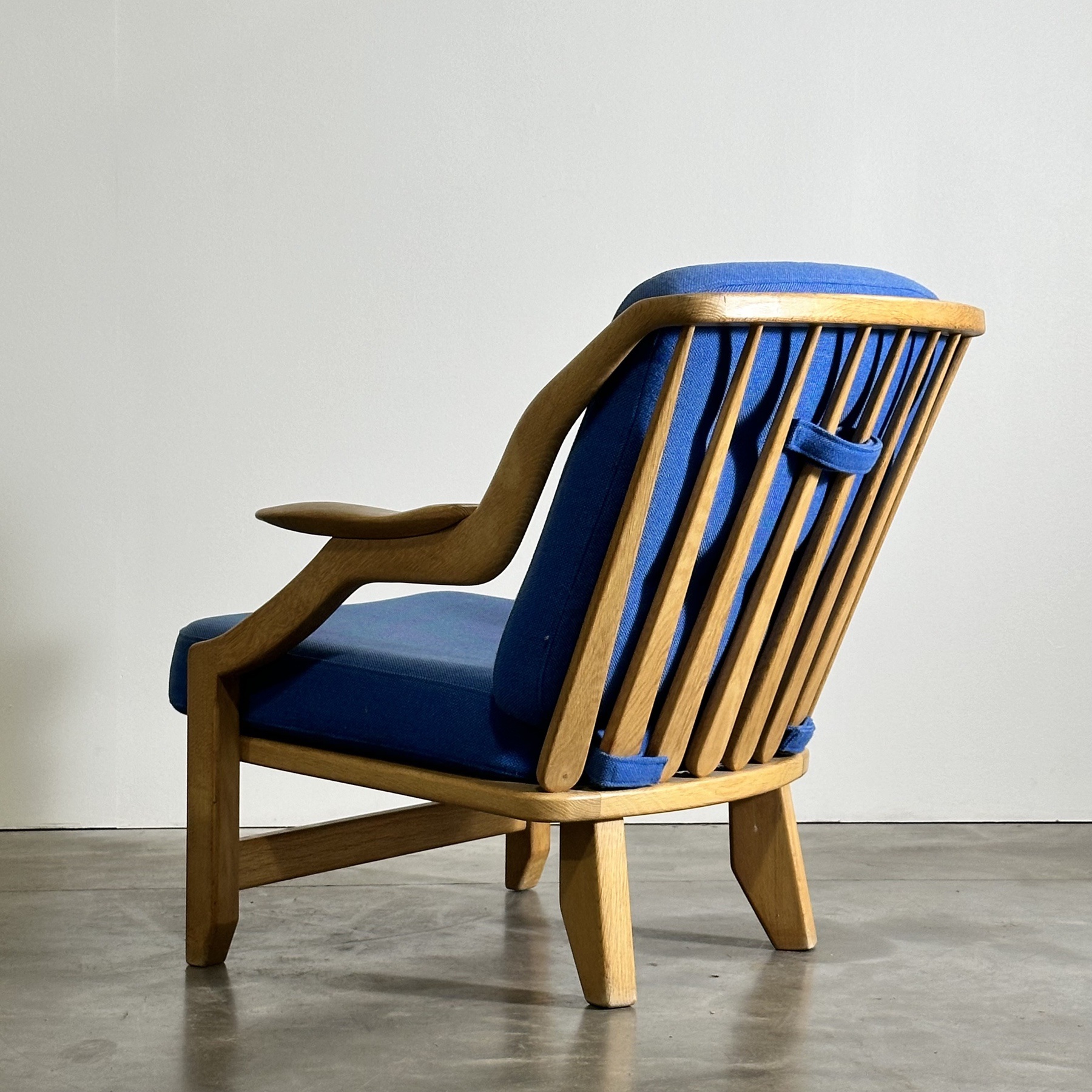 objet-vagabond-guillerme-armchairs0006
