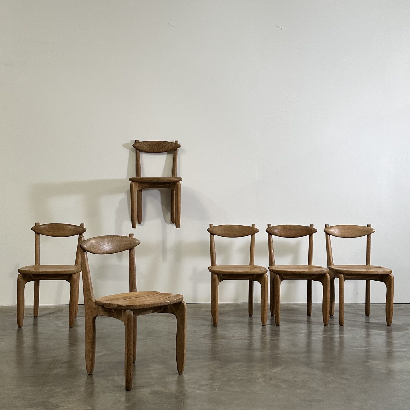 objet-vagabond-guillerme-chairs0000