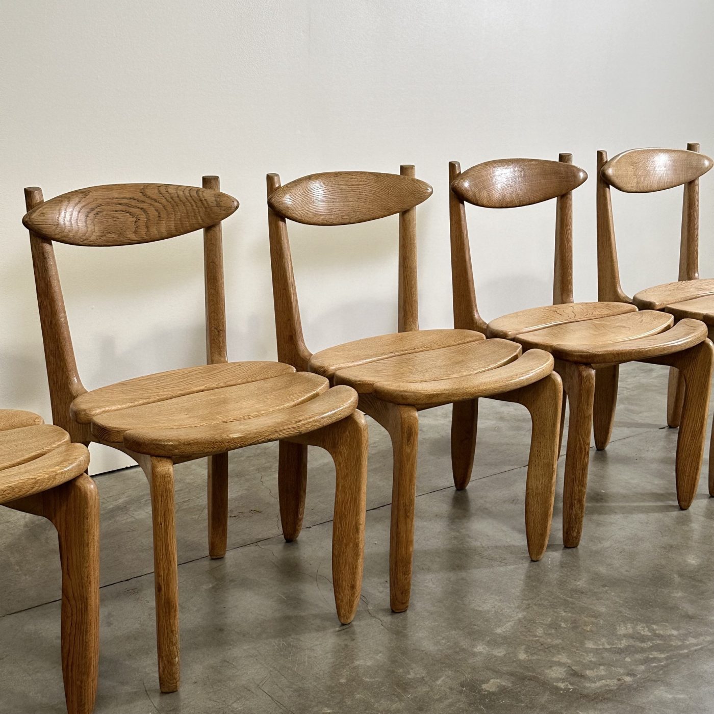 objet-vagabond-guillerme-chairs0001