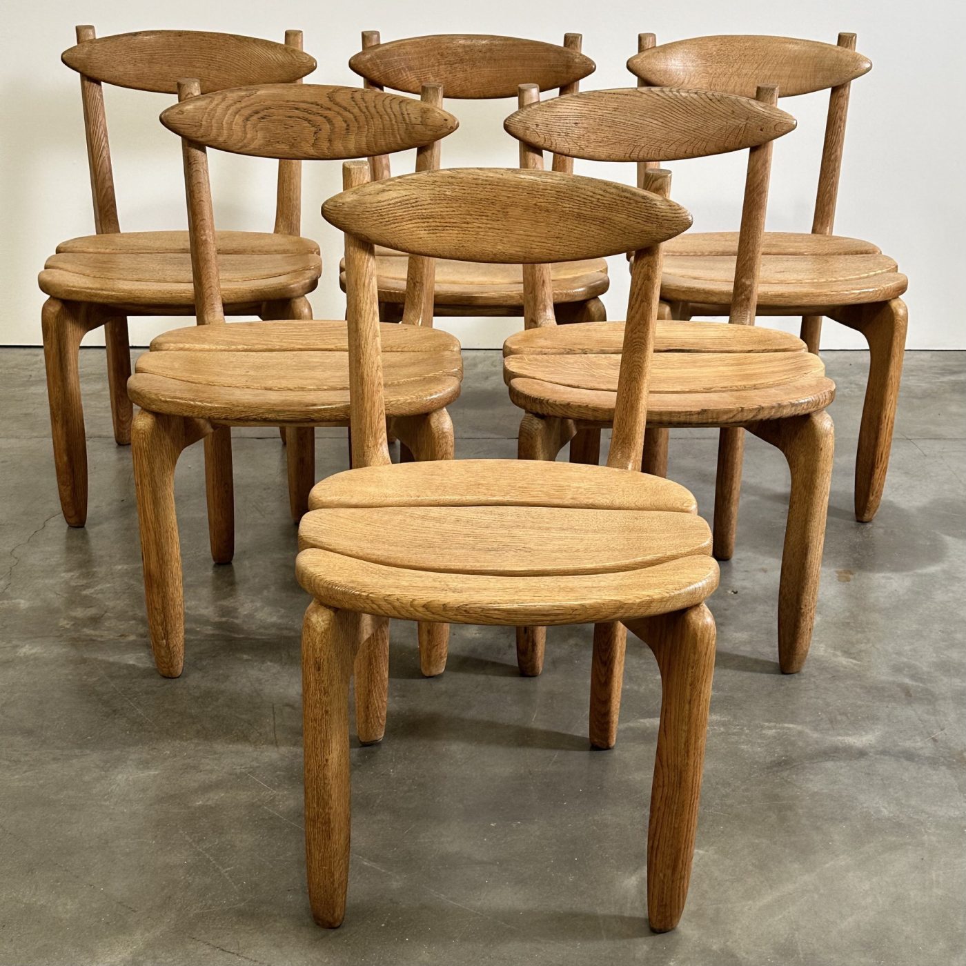 objet-vagabond-guillerme-chairs0003