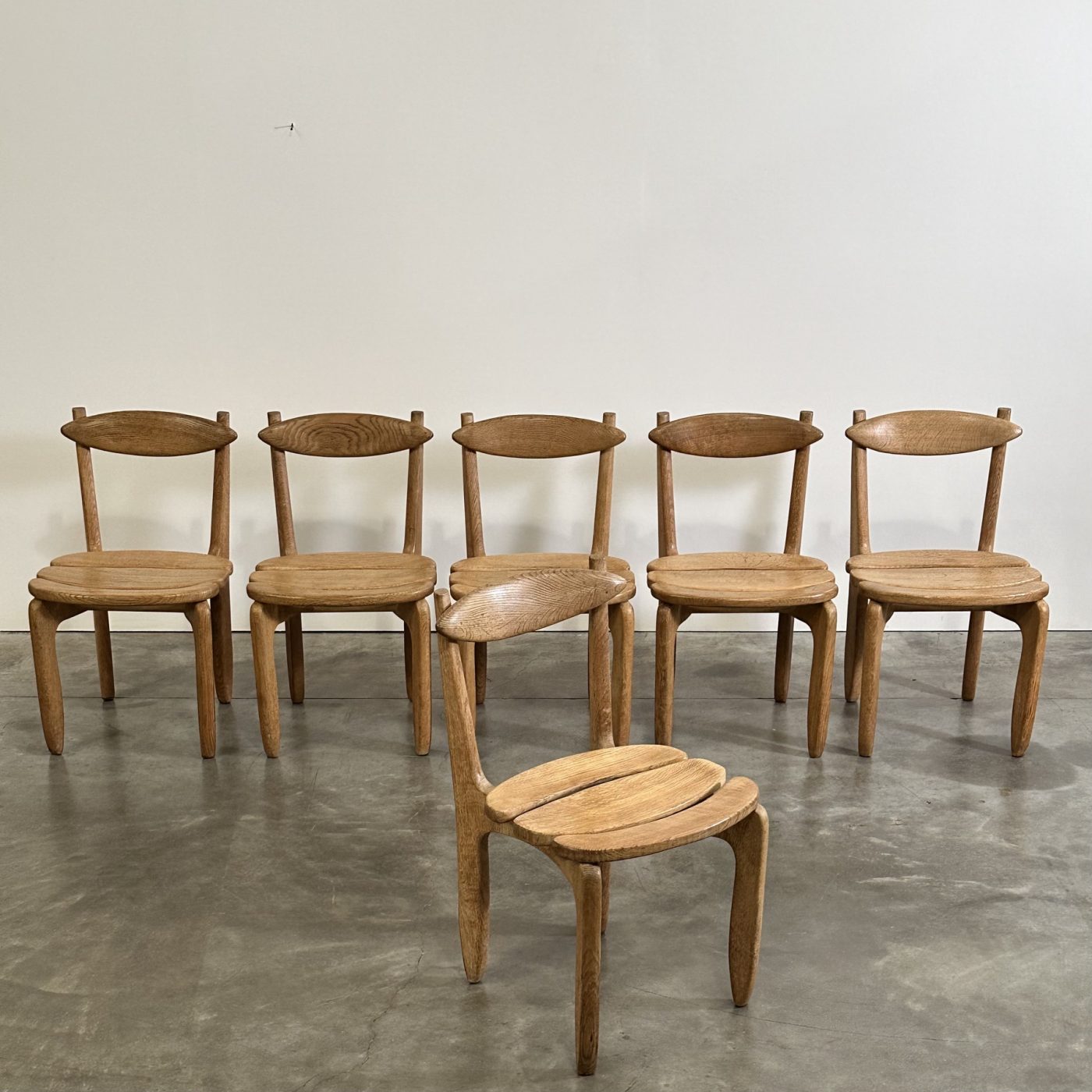 objet-vagabond-guillerme-chairs0004