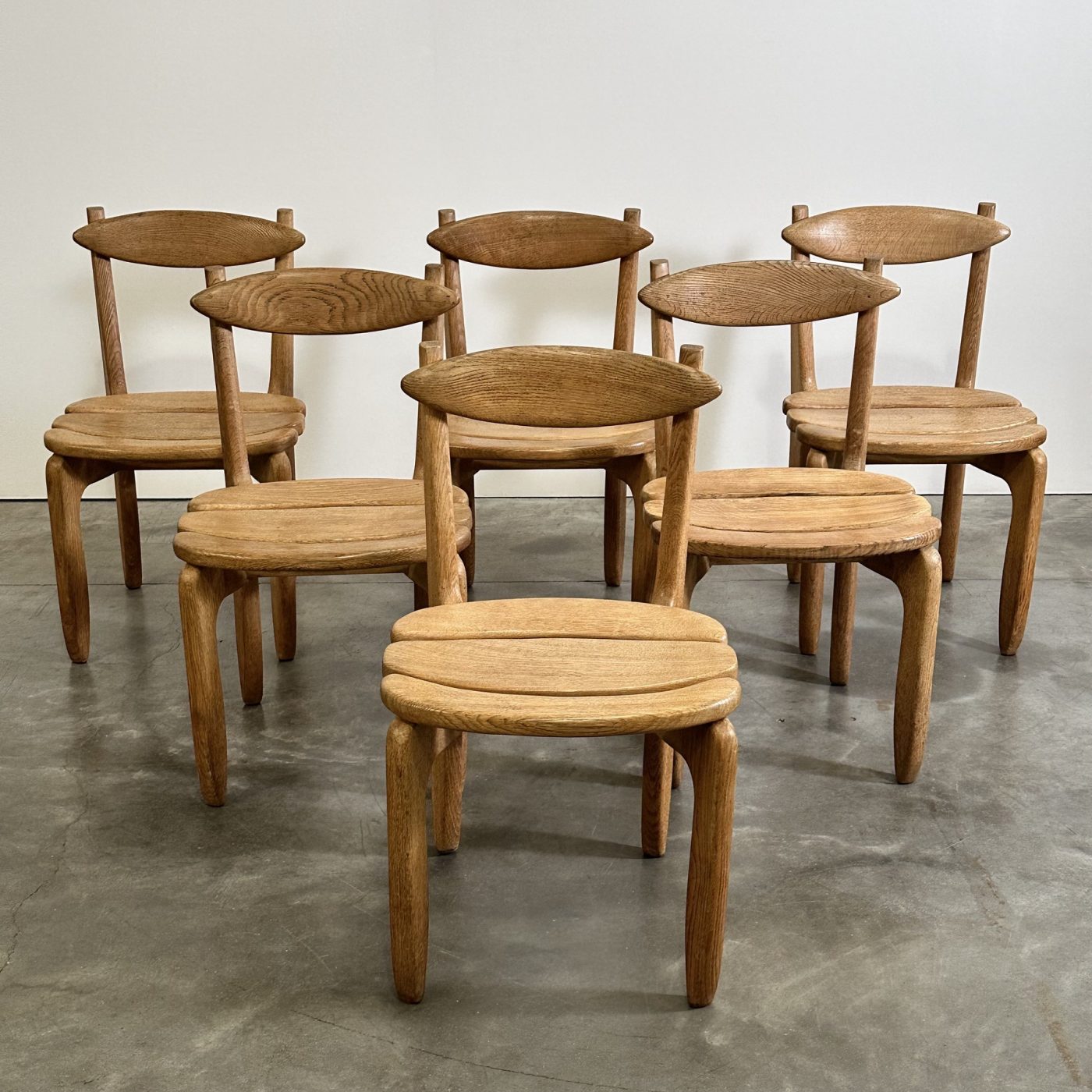objet-vagabond-guillerme-chairs0005