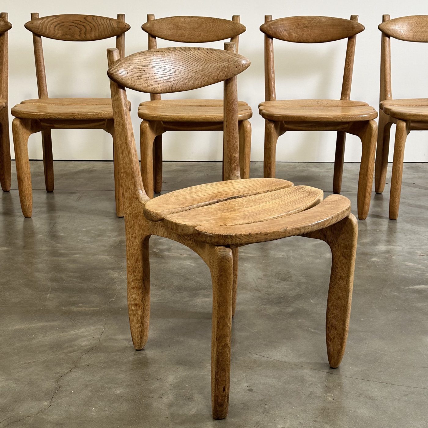 objet-vagabond-guillerme-chairs0006