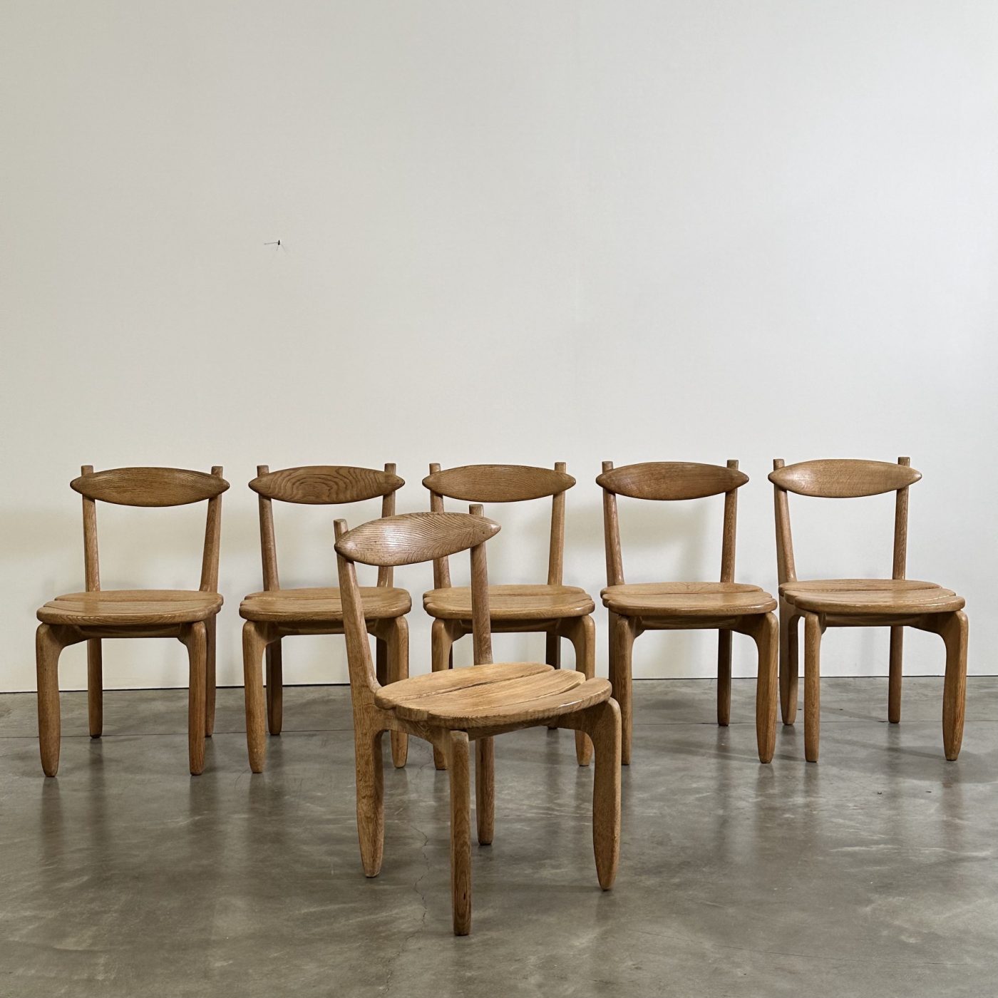 objet-vagabond-guillerme-chairs0008