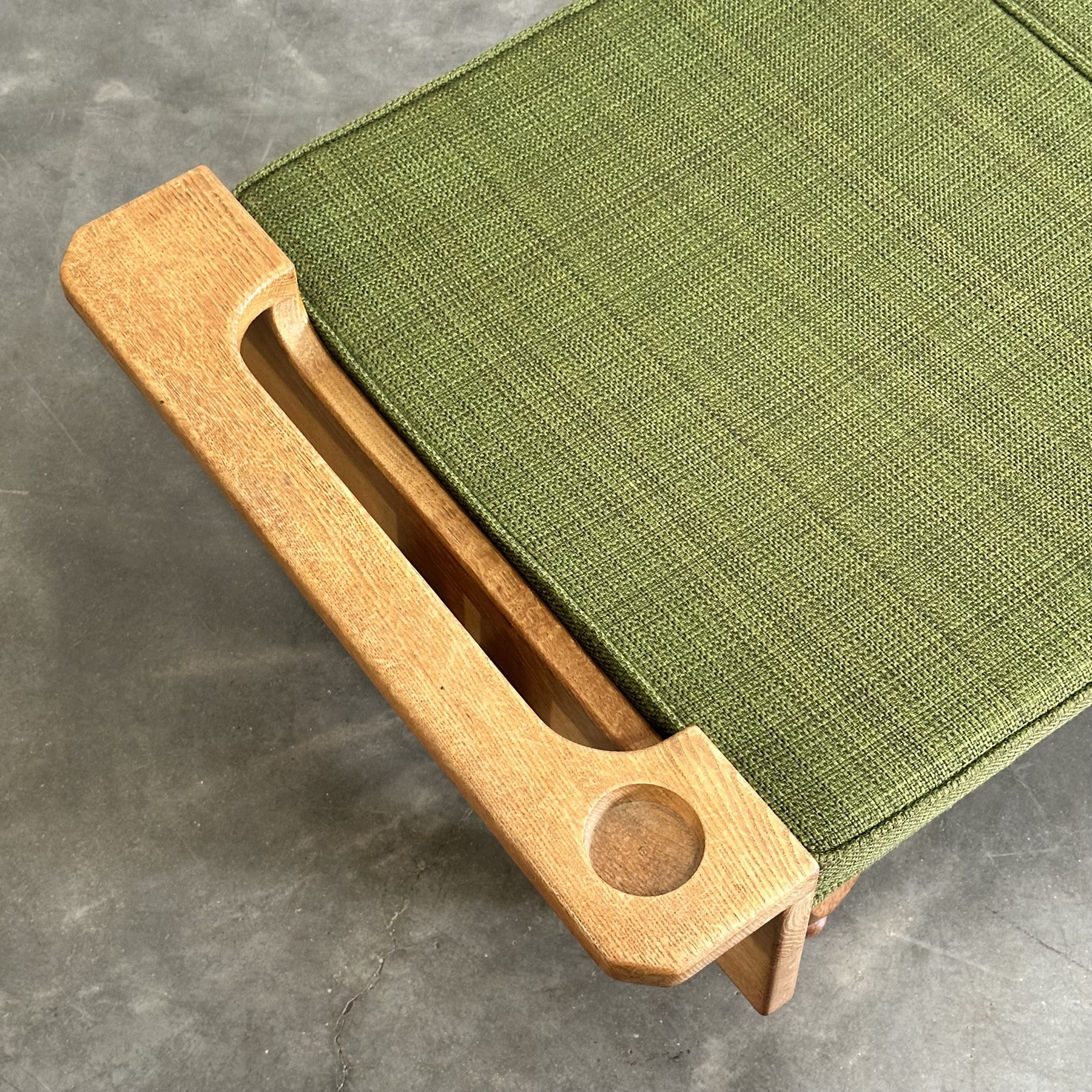 objet-vagabond-guillerme-daybed0000