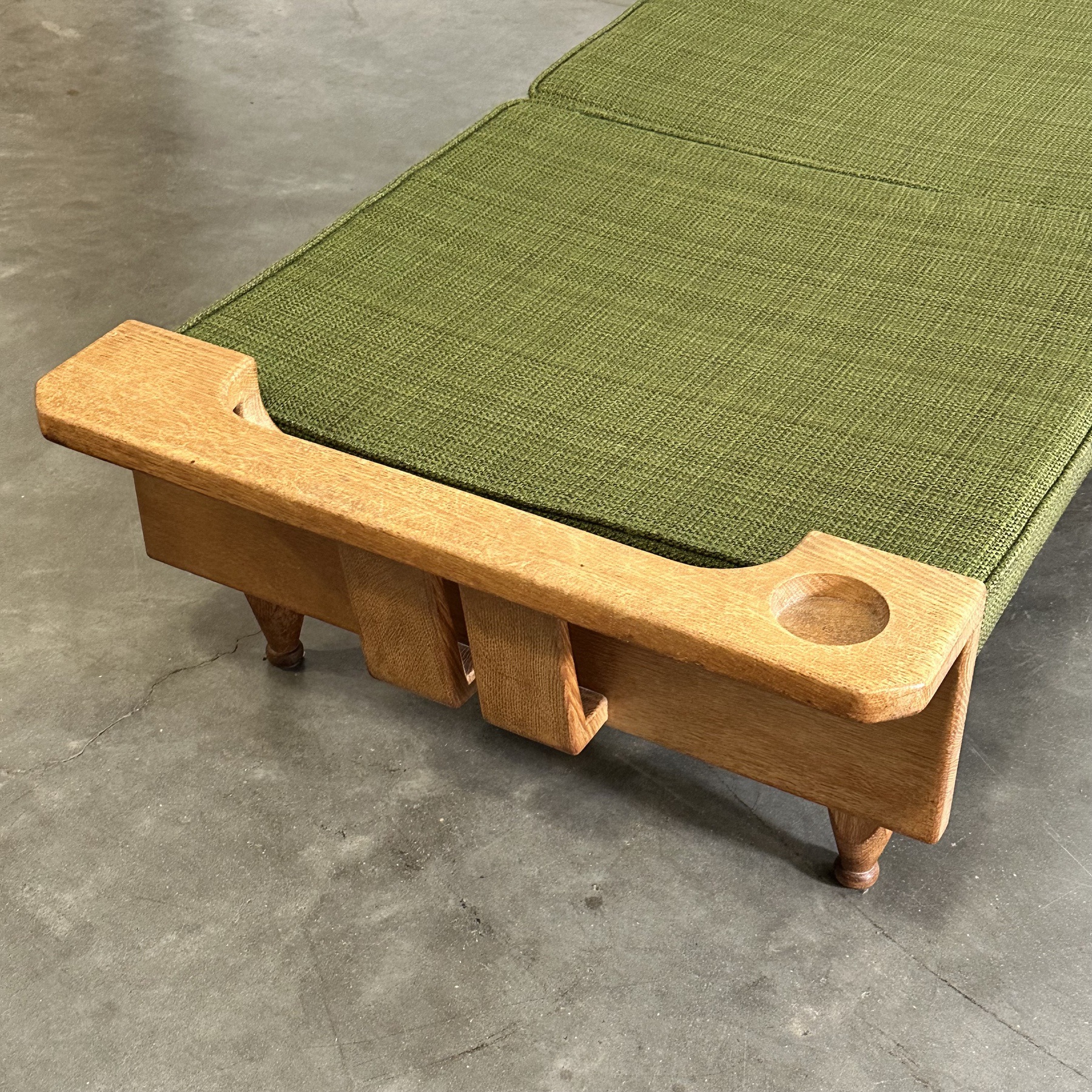 objet-vagabond-guillerme-daybed0002