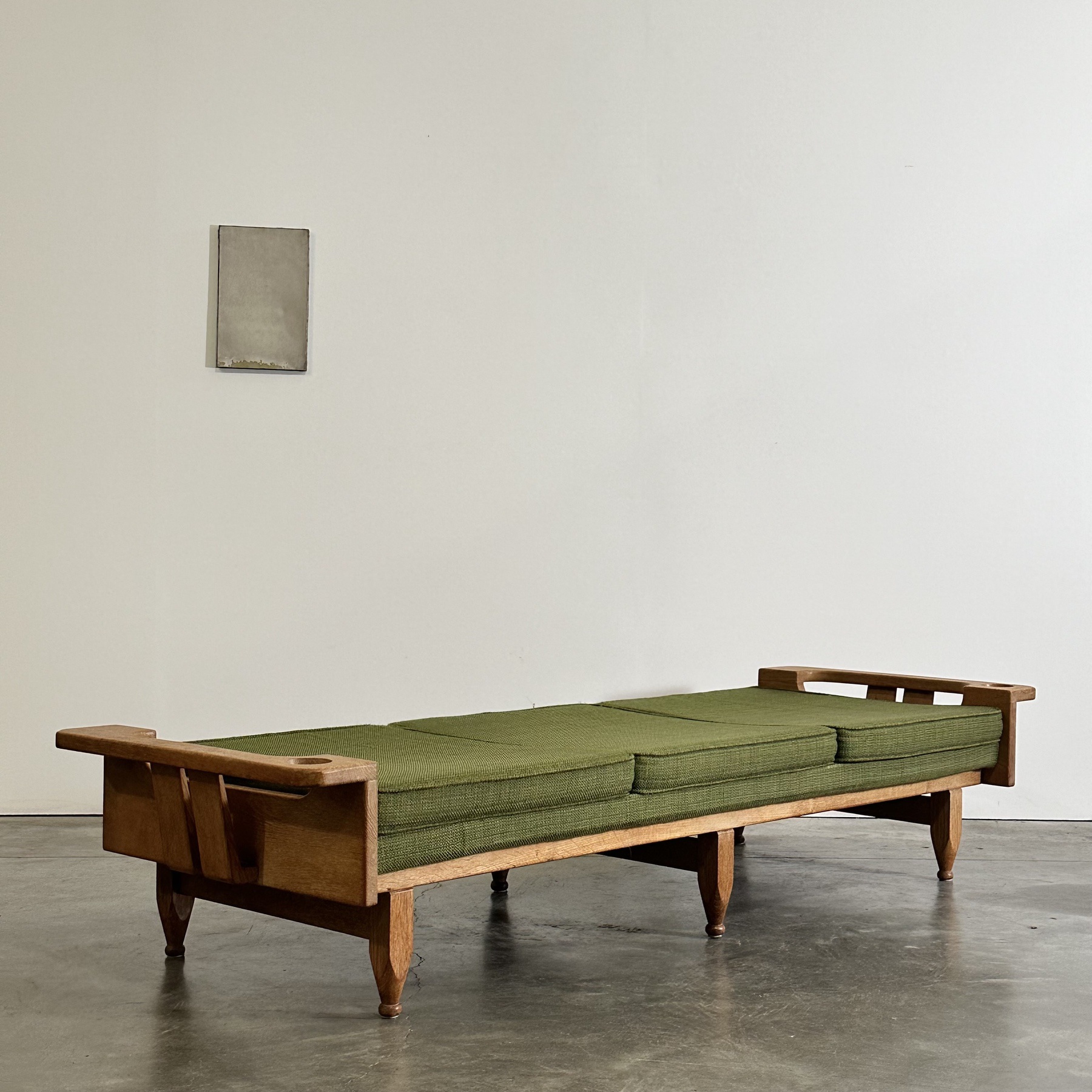 objet-vagabond-guillerme-daybed0003