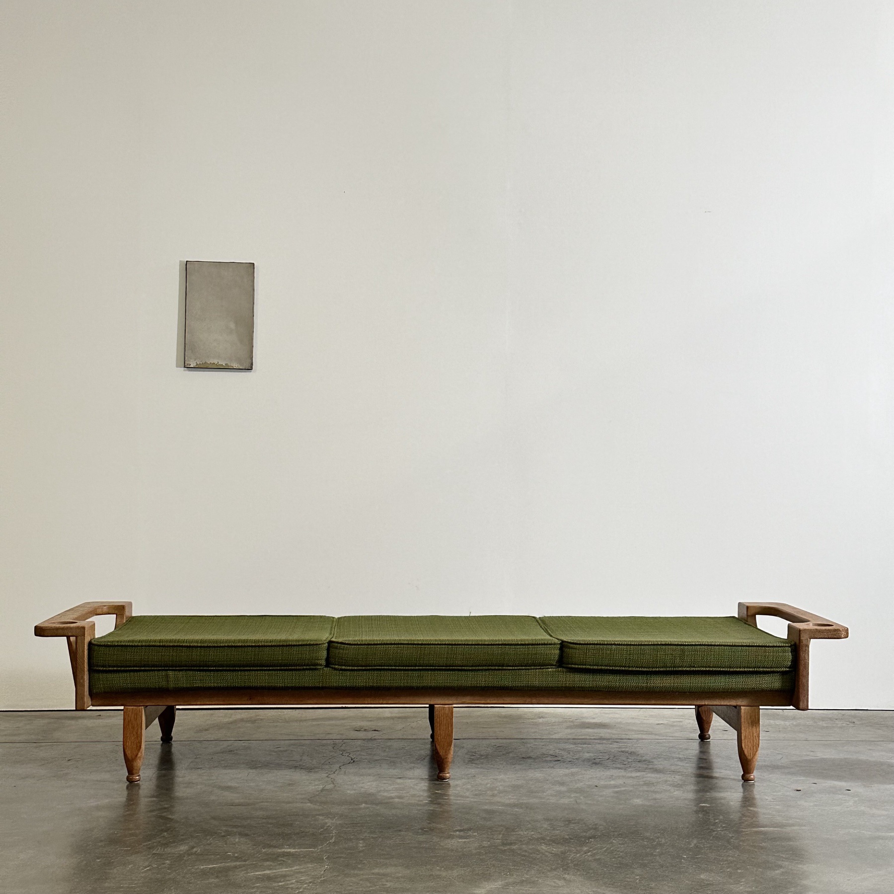 objet-vagabond-guillerme-daybed0004