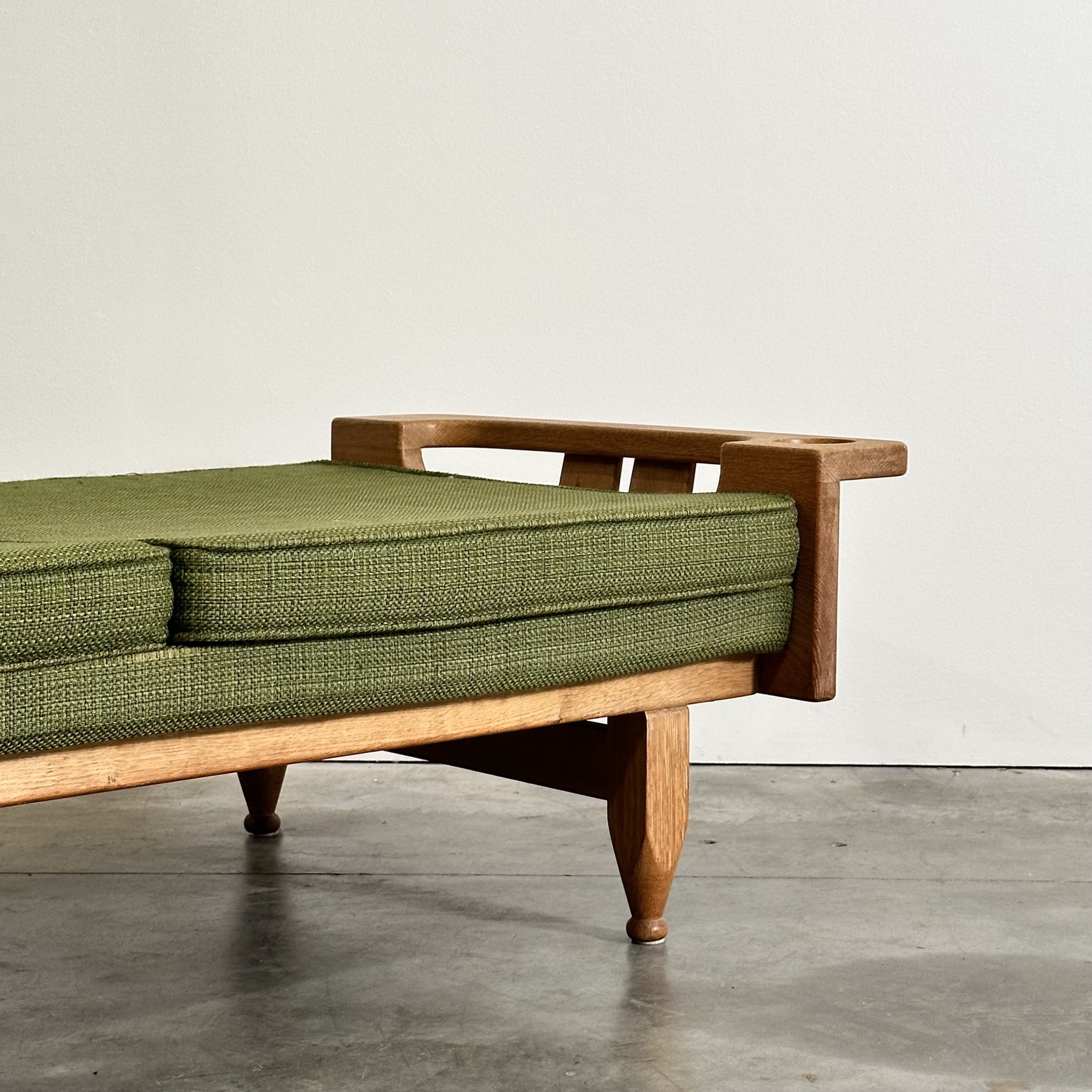 objet-vagabond-guillerme-daybed0005