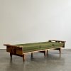 objet-vagabond-guillerme-daybed0006