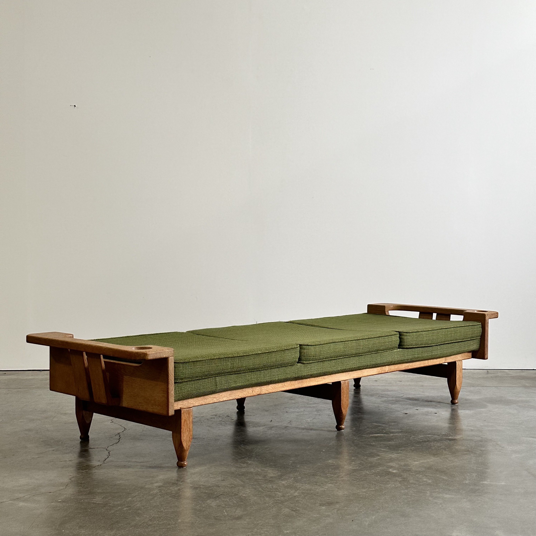 objet-vagabond-guillerme-daybed0006