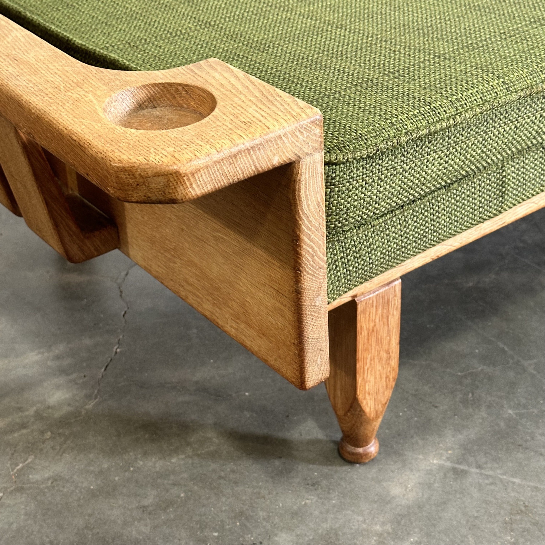 objet-vagabond-guillerme-daybed0007