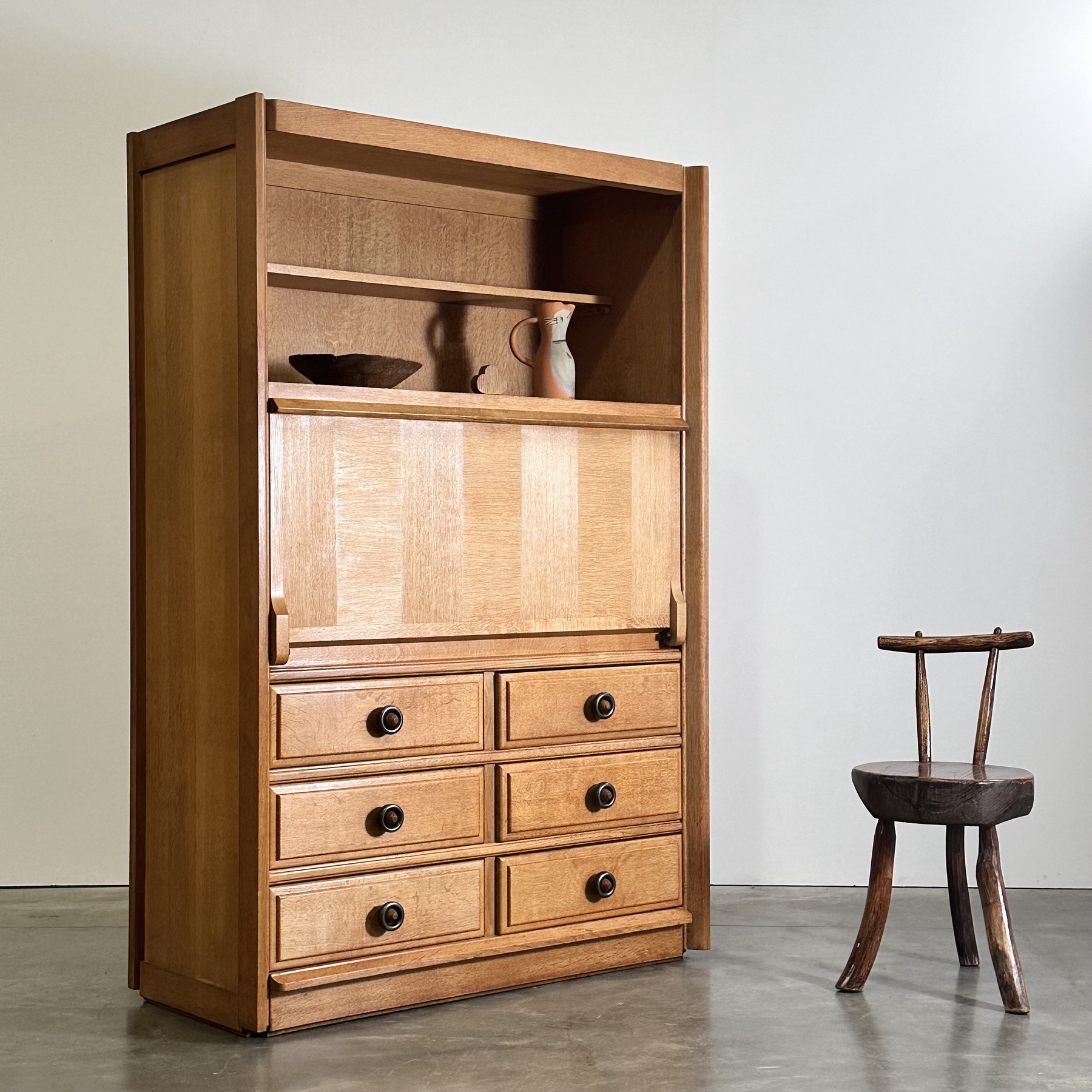 objet-vagabond-guillerme-desk0003