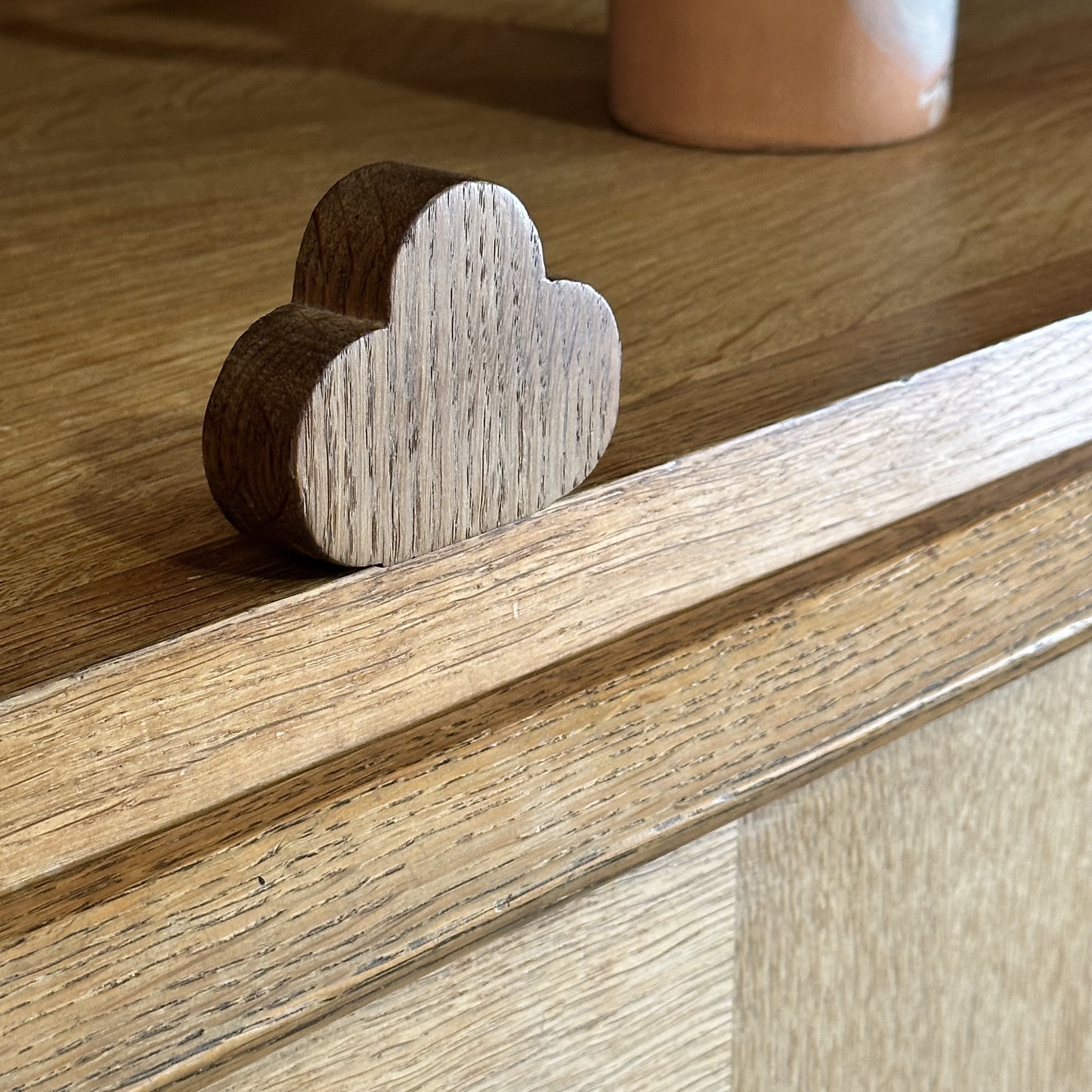 objet-vagabond-guillerme-desk0004