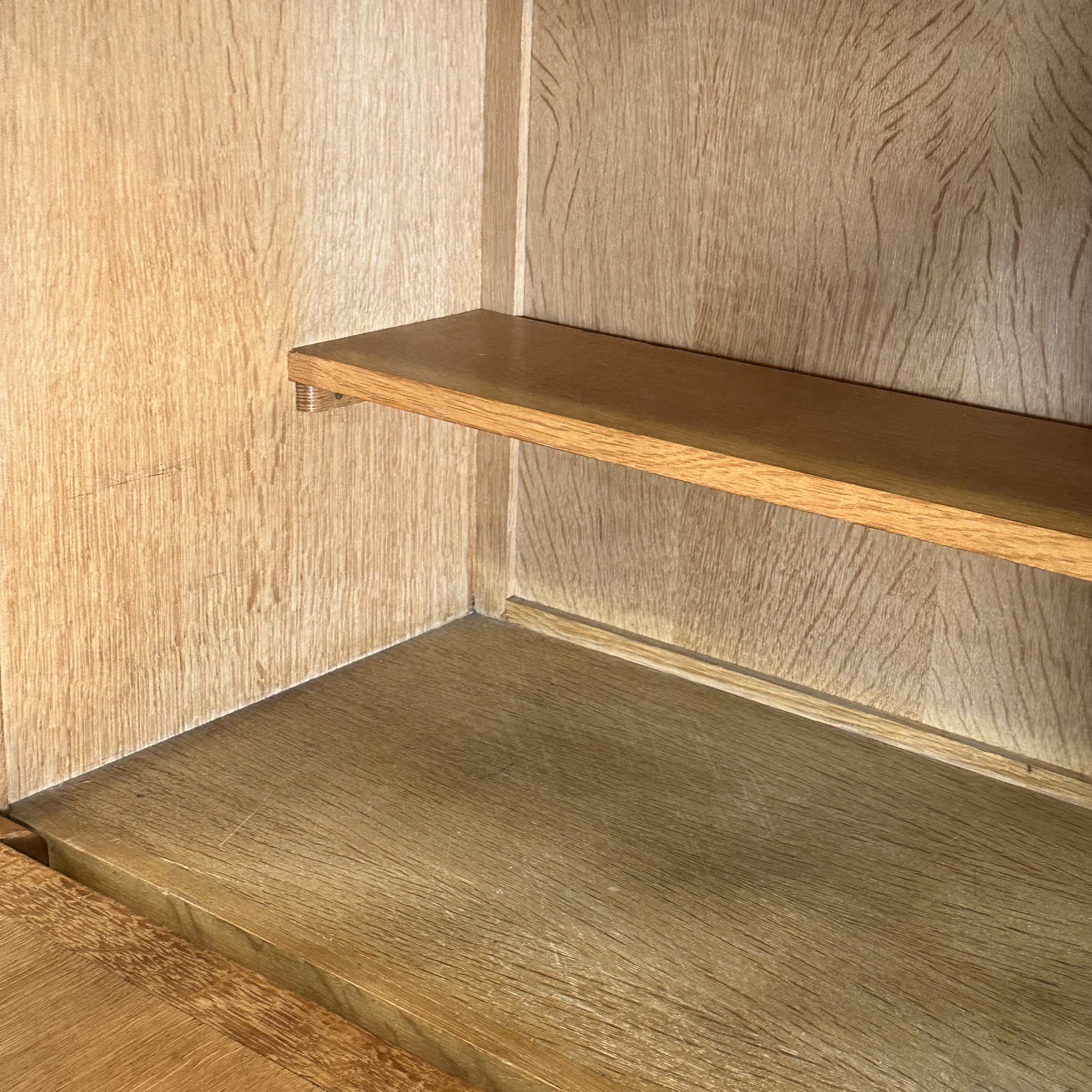 objet-vagabond-guillerme-desk0008