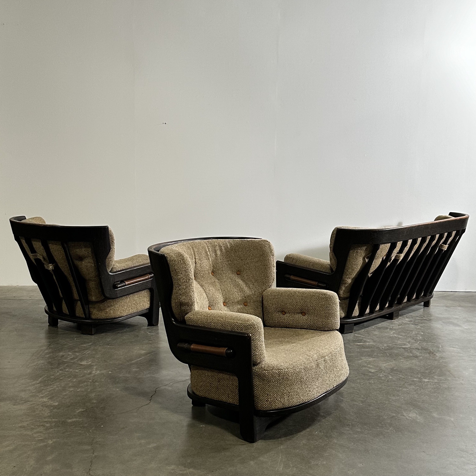 objet-vagabond-guillerme-set0011