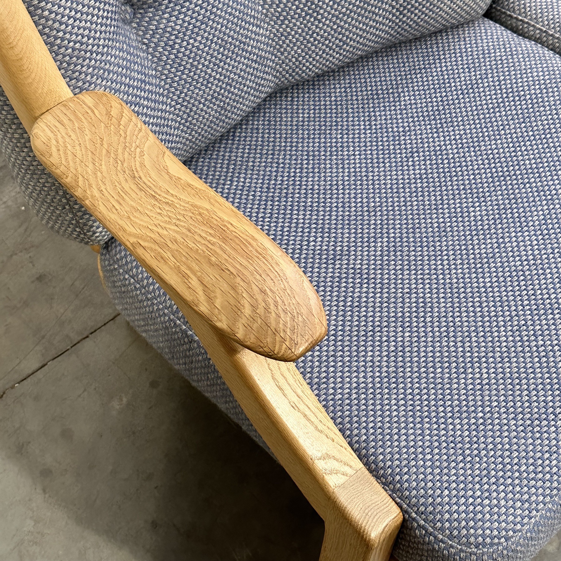 objet-vagabond-guillerme-sofa0000