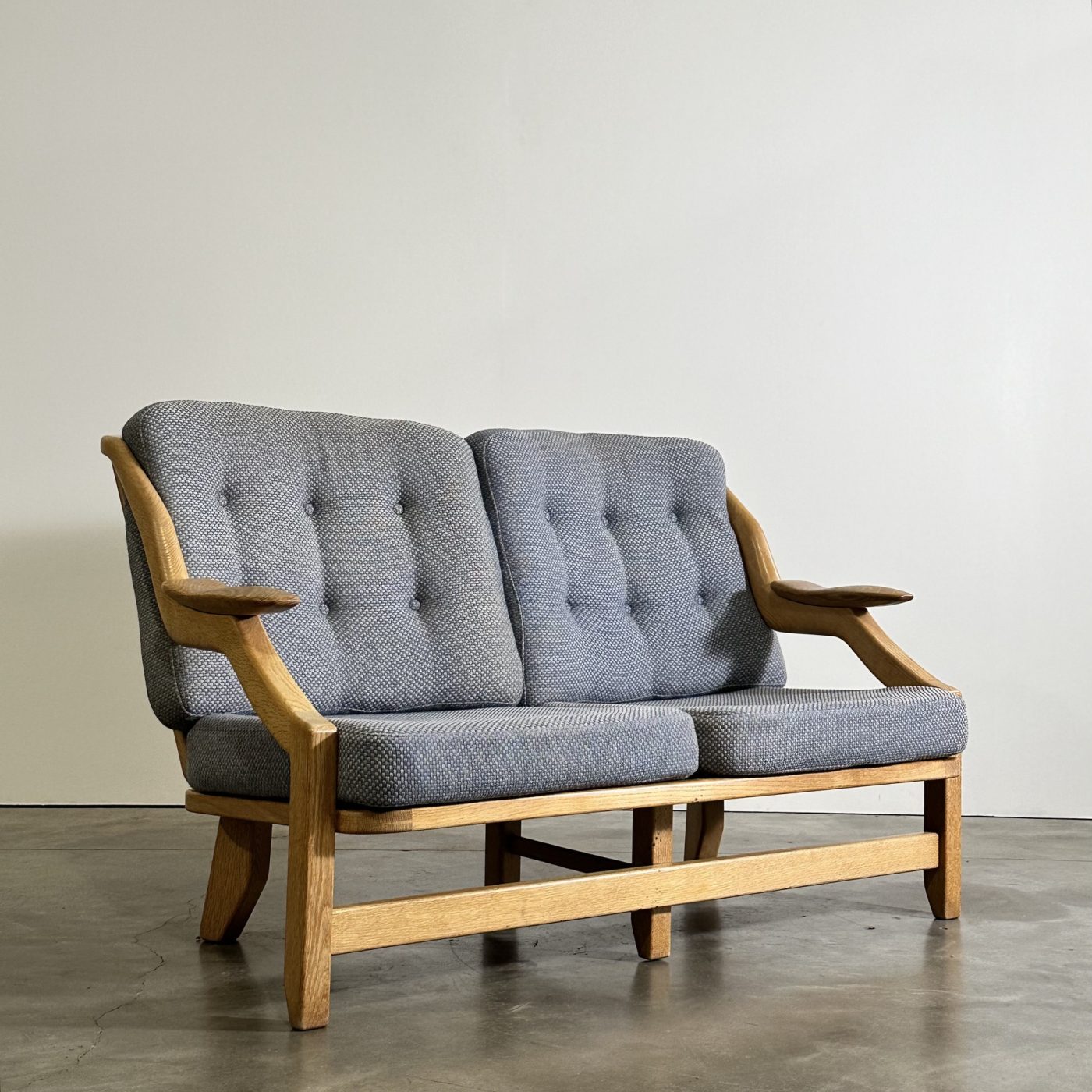 objet-vagabond-guillerme-sofa0001