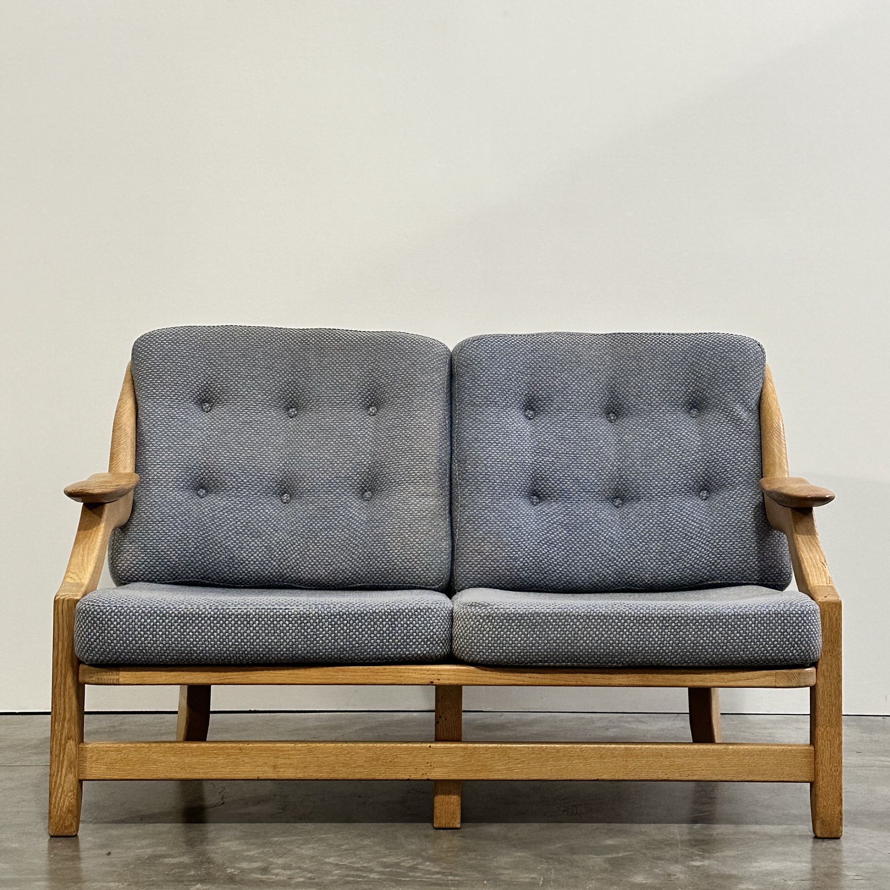 objet-vagabond-guillerme-sofa0005