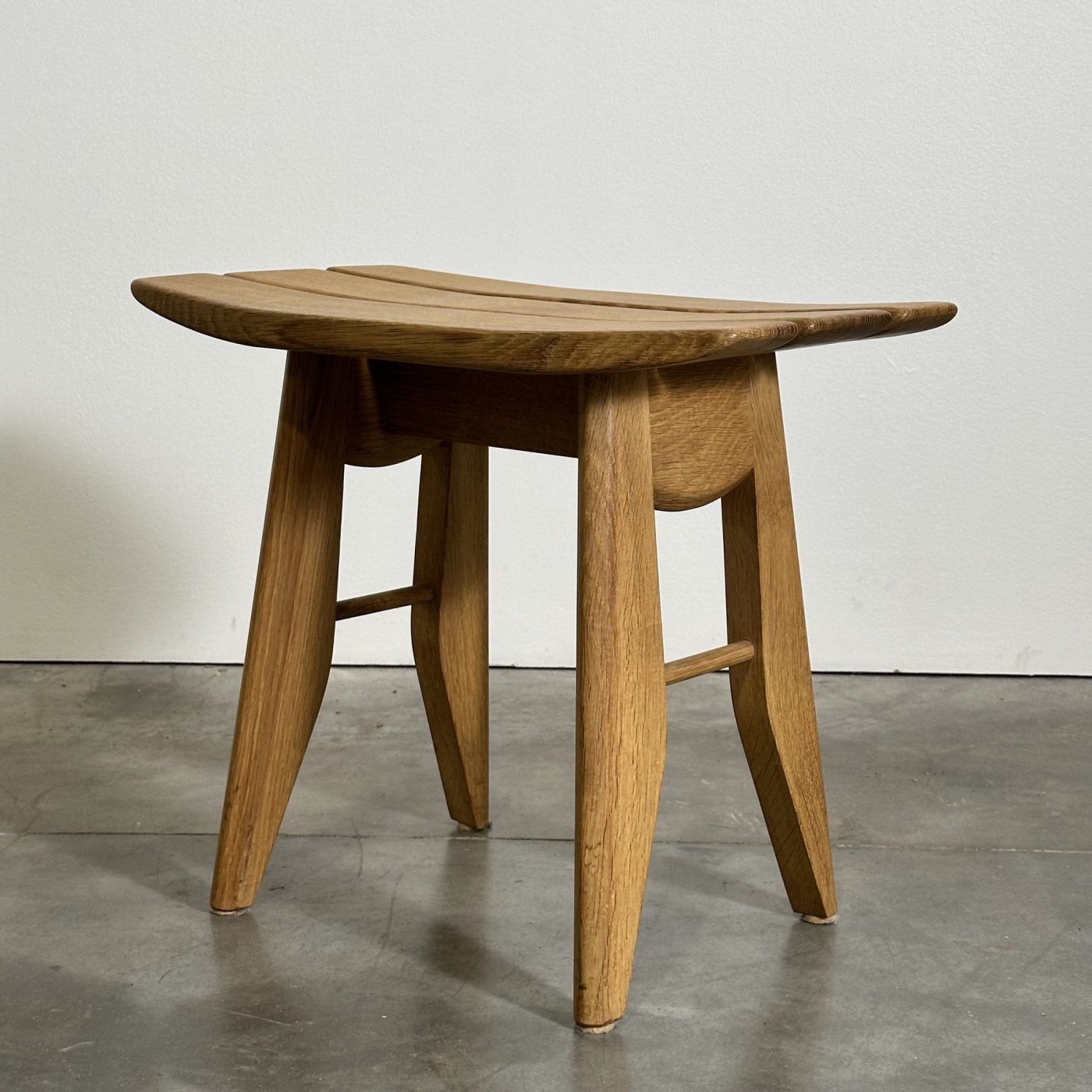 objet-vagabond-guillerme-stools0001