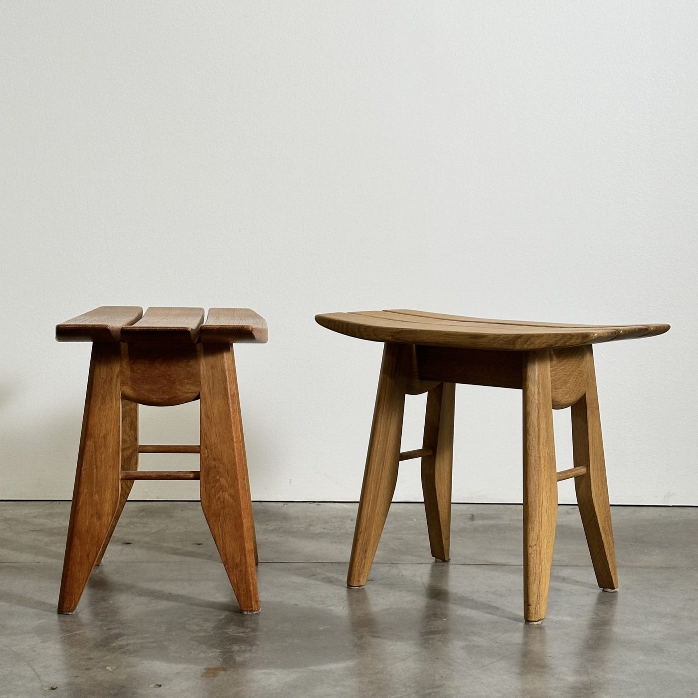 objet-vagabond-guillerme-stools0003