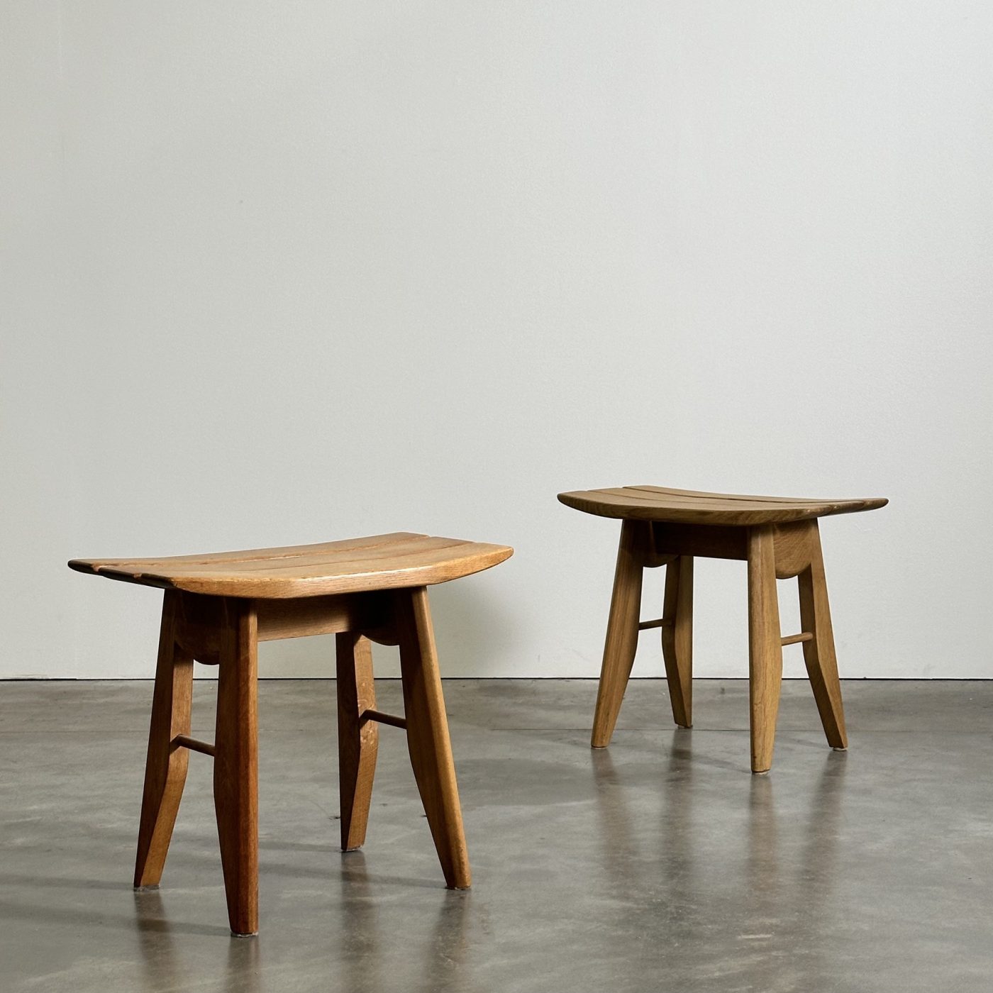 objet-vagabond-guillerme-stools0004