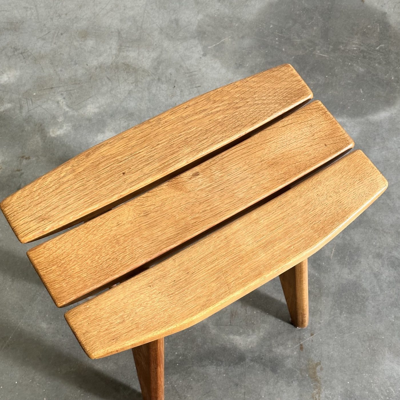 objet-vagabond-guillerme-stools0005