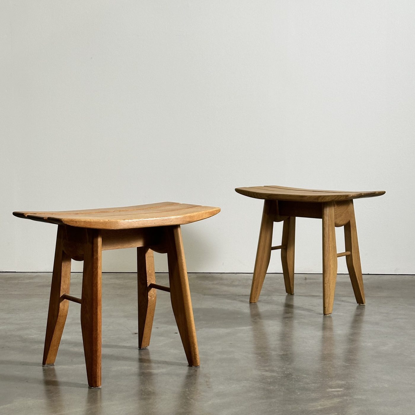 objet-vagabond-guillerme-stools0006