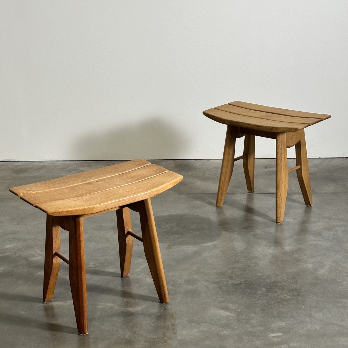 objet-vagabond-guillerme-stools0007