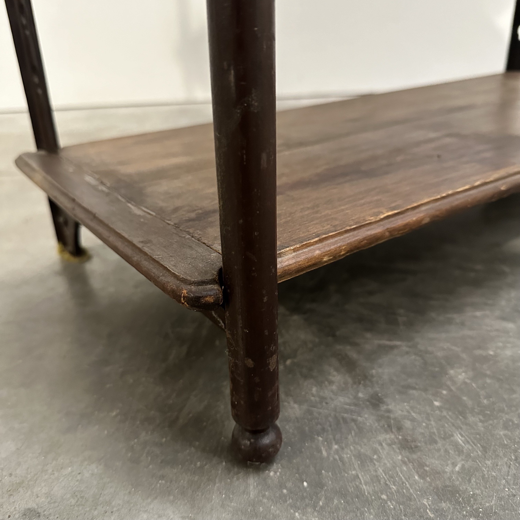 objet-vagabond-industrial-shelf0000