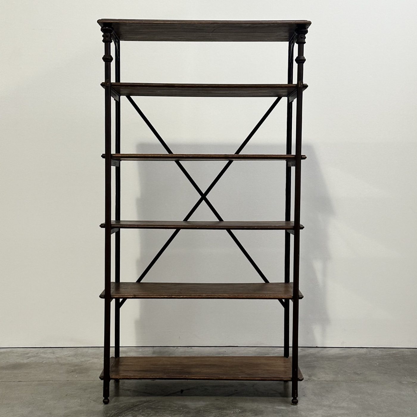 objet-vagabond-industrial-shelf0003