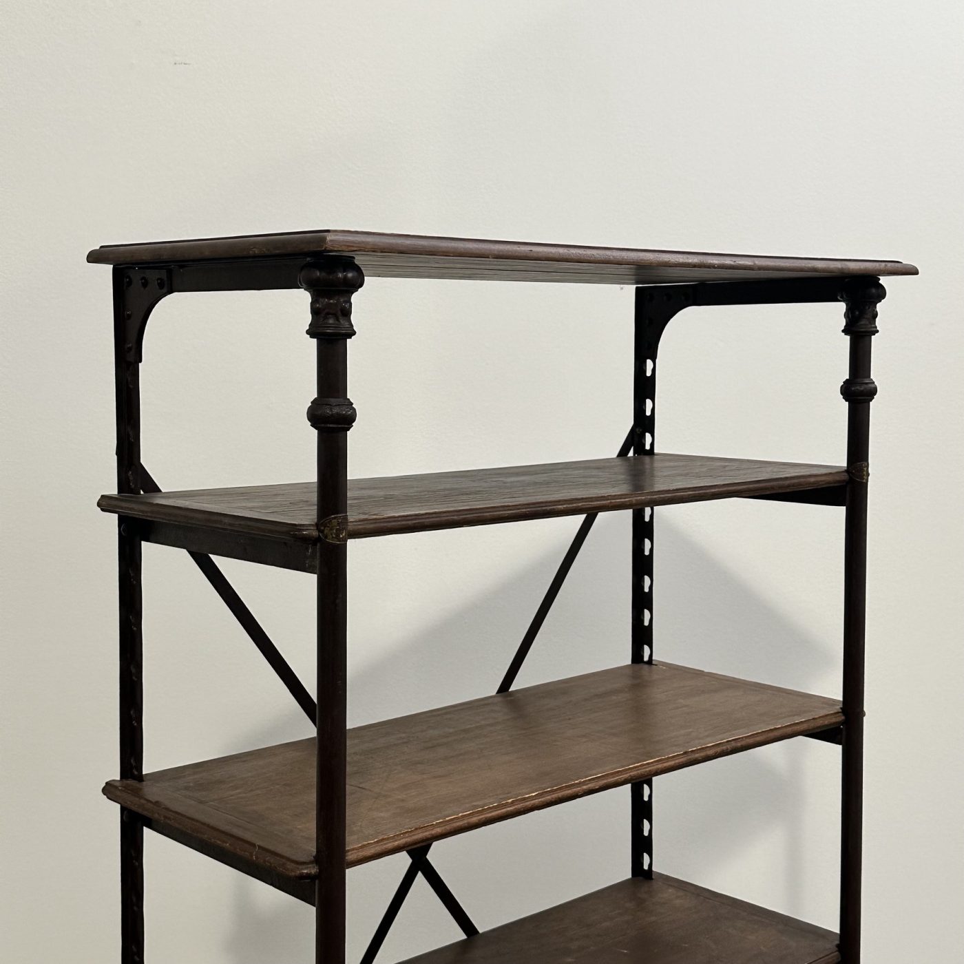 objet-vagabond-industrial-shelf0008