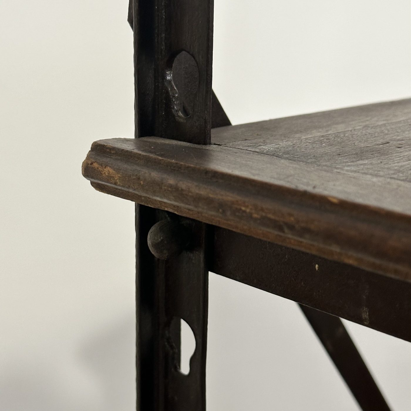 objet-vagabond-industrial-shelf0009