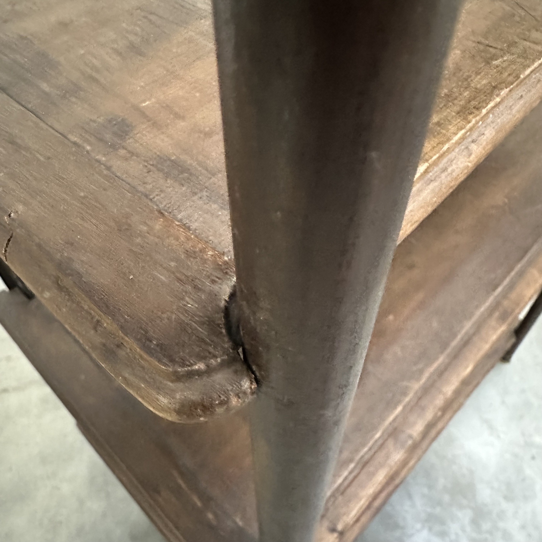 objet-vagabond-industrial-shelf0010