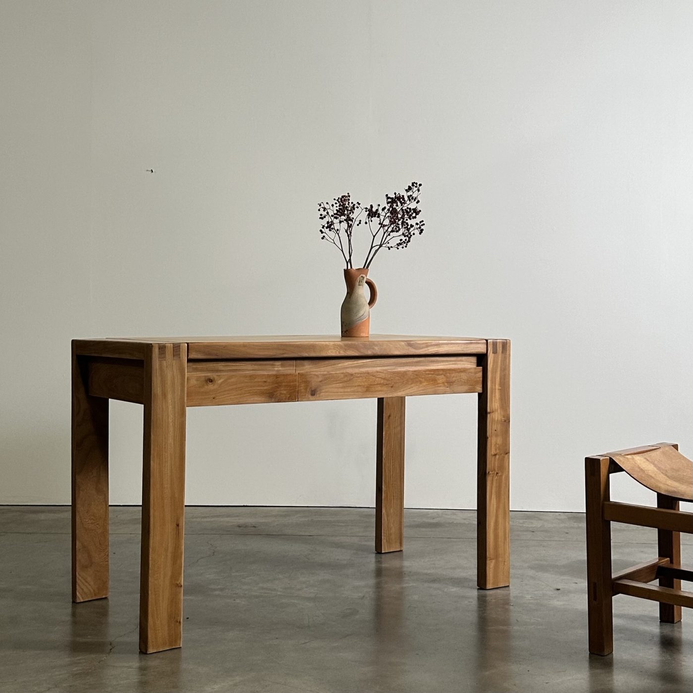 objet-vagabond-maisonregain-table0000