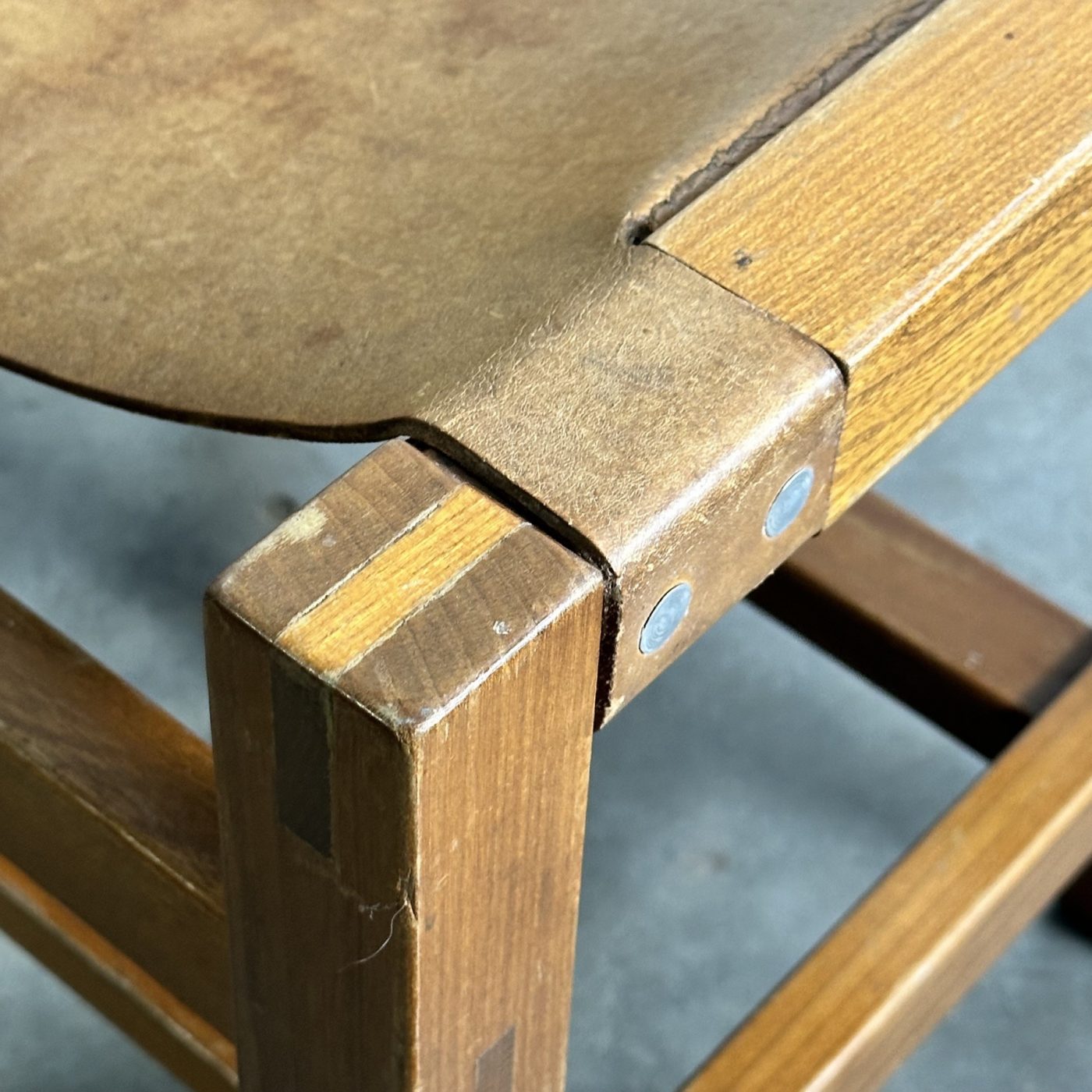 objet-vagabond-maisonregain-table0001
