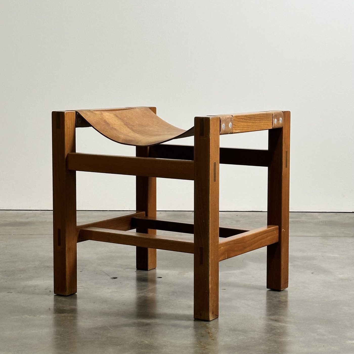 objet-vagabond-maisonregain-table0002
