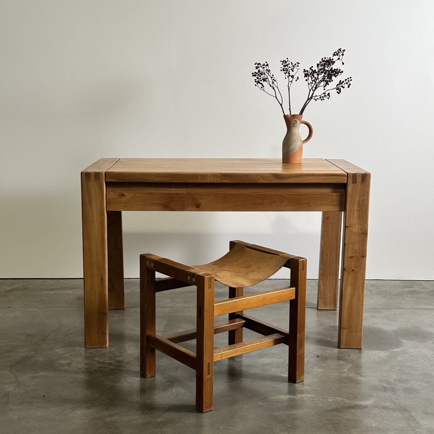objet-vagabond-maisonregain-table0006