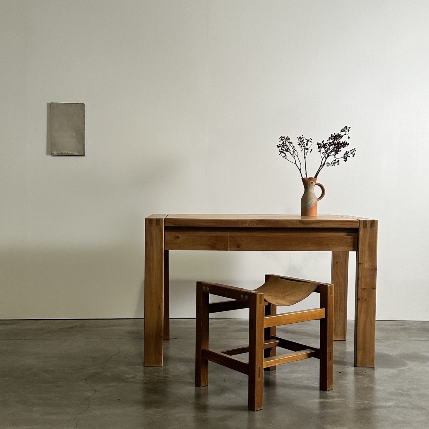objet-vagabond-maisonregain-table0007