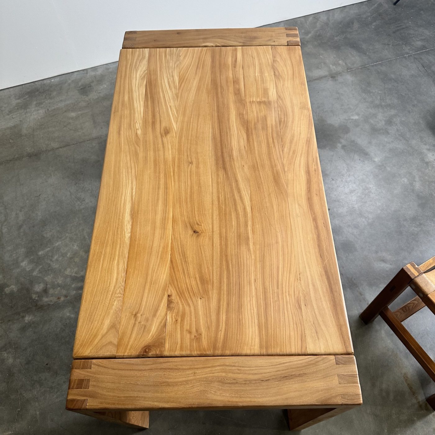 objet-vagabond-maisonregain-table0008