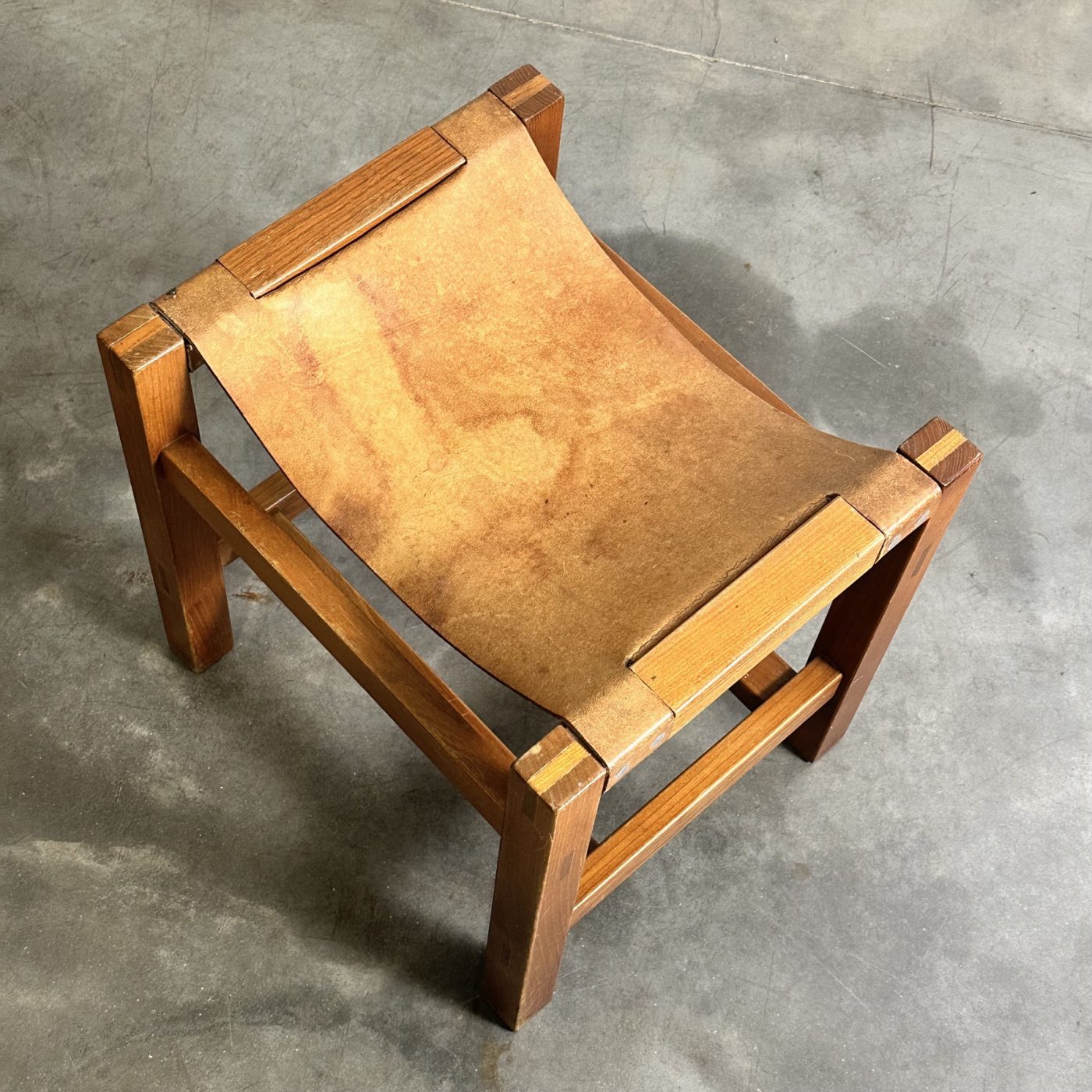 objet-vagabond-maisonregain-table0011