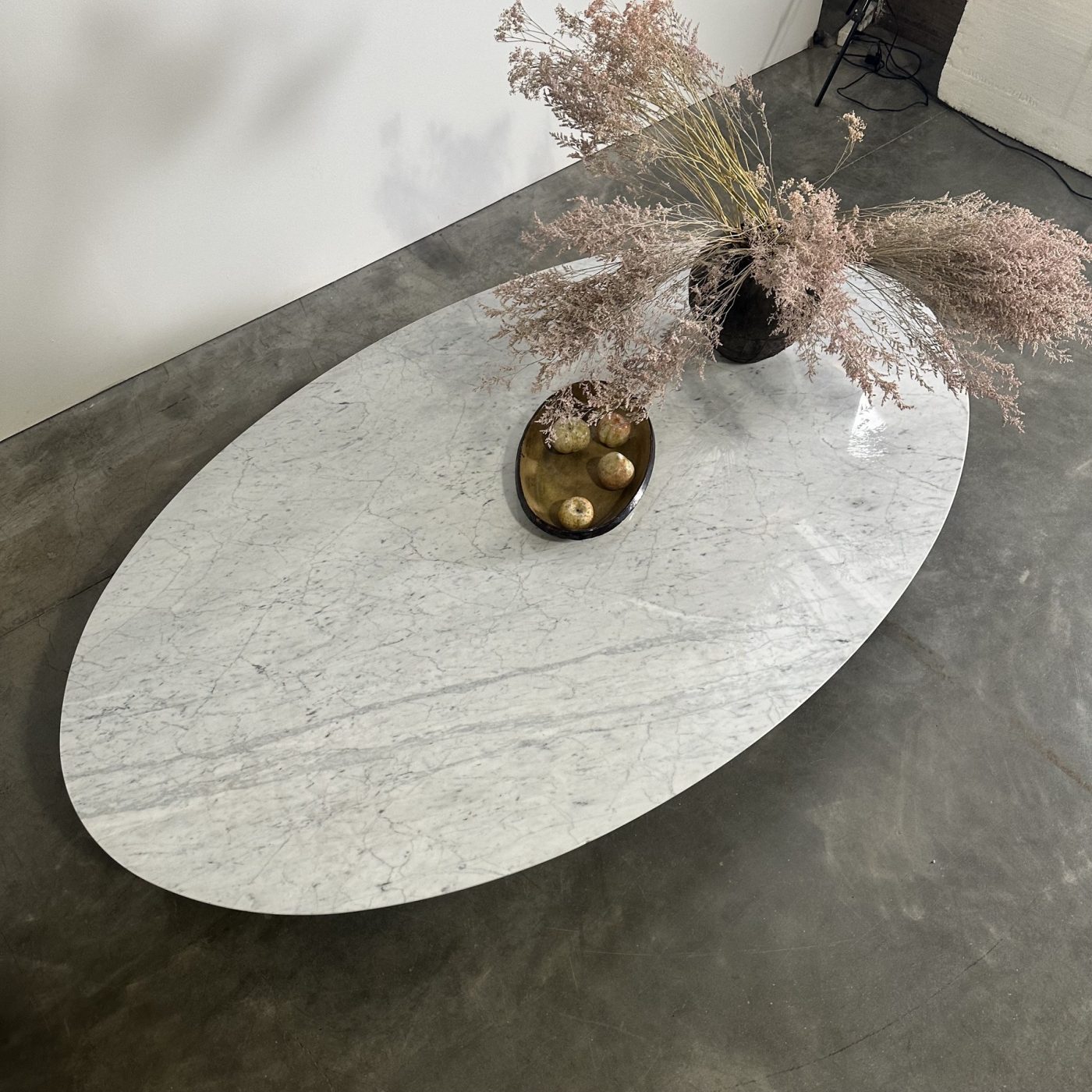 objet-vagabond-marble-coffeetable0001