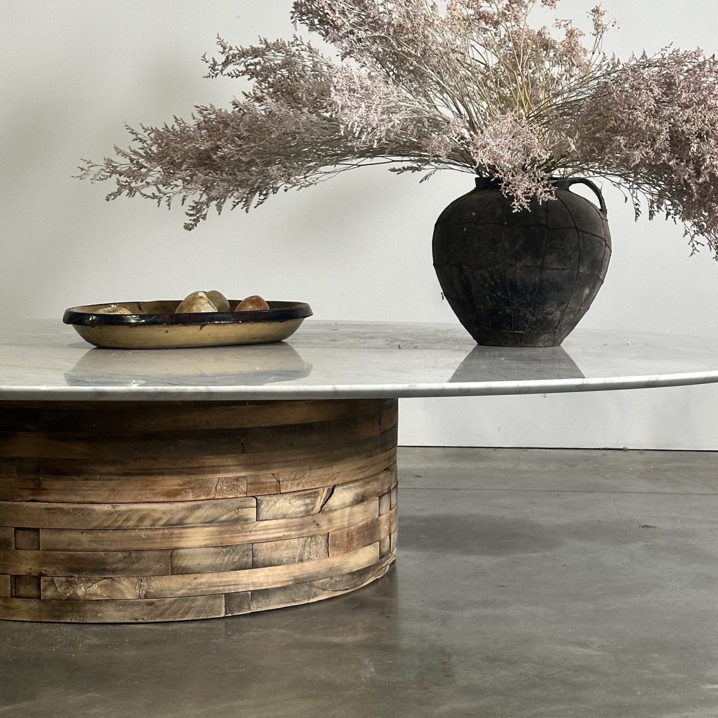 objet-vagabond-marble-coffeetable0002