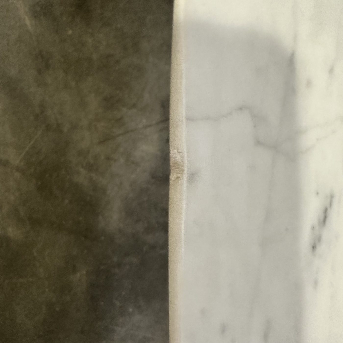 objet-vagabond-marble-coffeetable0004