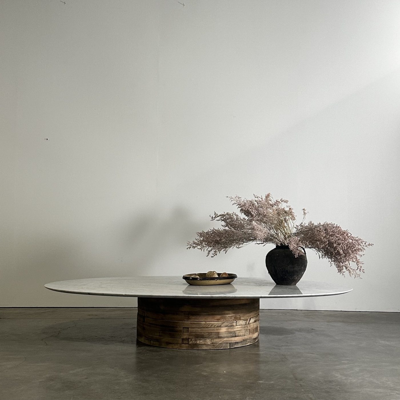 objet-vagabond-marble-coffeetable0007