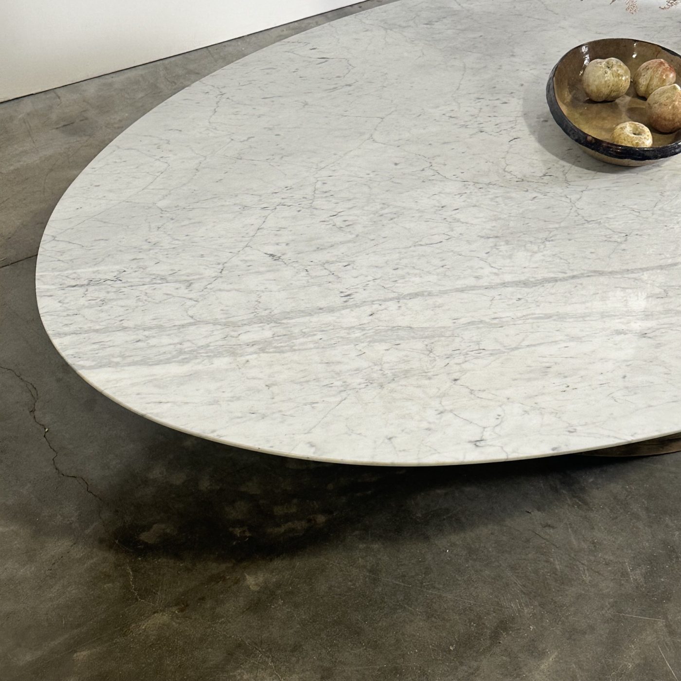 objet-vagabond-marble-coffeetable0008